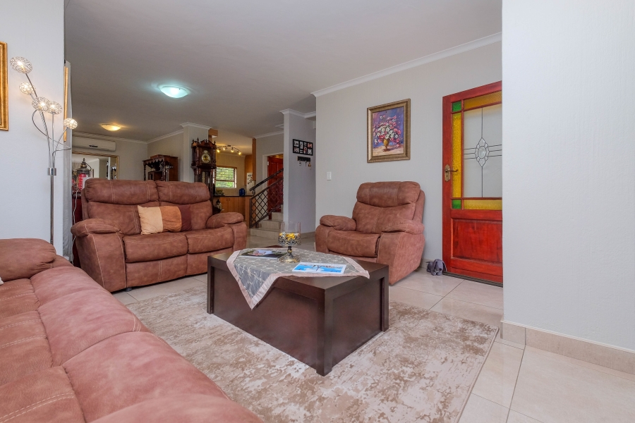 3 Bedroom Property for Sale in Noordheuwel Gauteng
