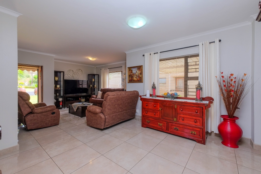3 Bedroom Property for Sale in Noordheuwel Gauteng
