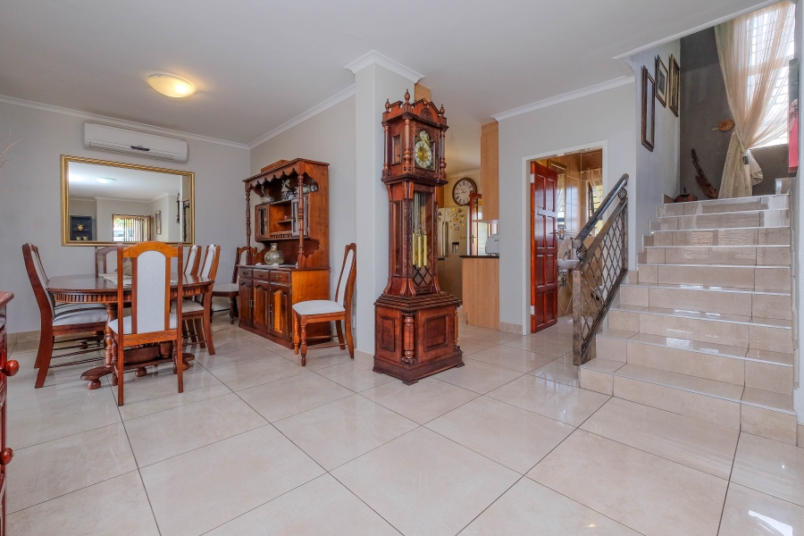 3 Bedroom Property for Sale in Noordheuwel Gauteng