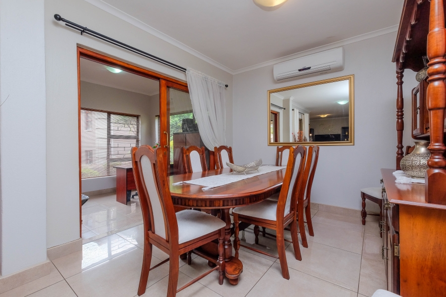3 Bedroom Property for Sale in Noordheuwel Gauteng