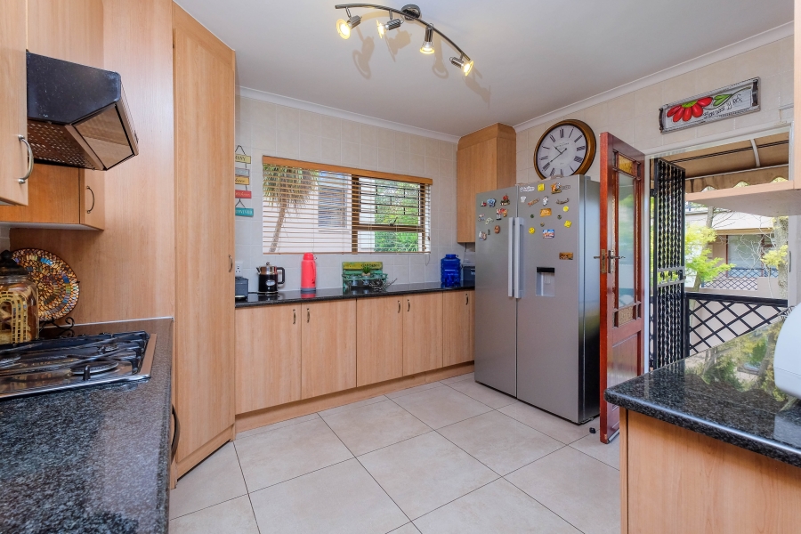 3 Bedroom Property for Sale in Noordheuwel Gauteng