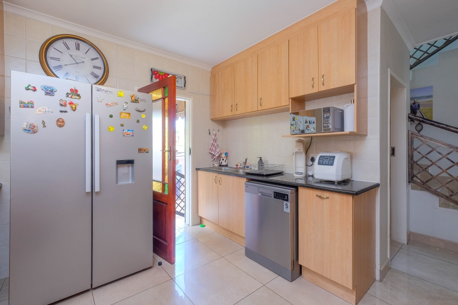 3 Bedroom Property for Sale in Noordheuwel Gauteng