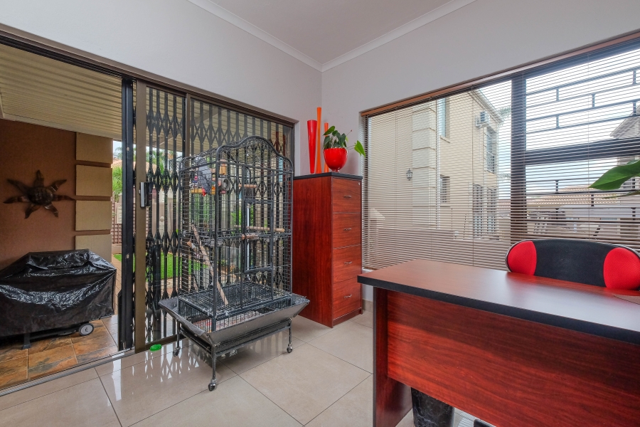 3 Bedroom Property for Sale in Noordheuwel Gauteng
