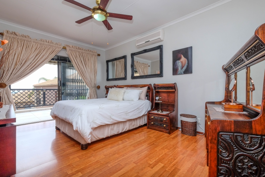 3 Bedroom Property for Sale in Noordheuwel Gauteng