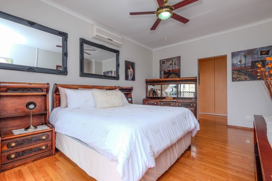 3 Bedroom Property for Sale in Noordheuwel Gauteng
