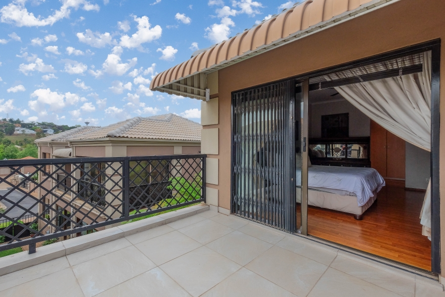 3 Bedroom Property for Sale in Noordheuwel Gauteng