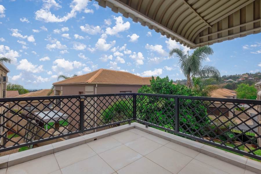 3 Bedroom Property for Sale in Noordheuwel Gauteng