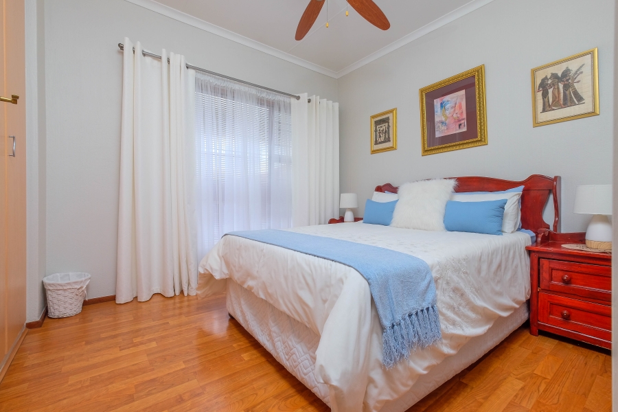3 Bedroom Property for Sale in Noordheuwel Gauteng