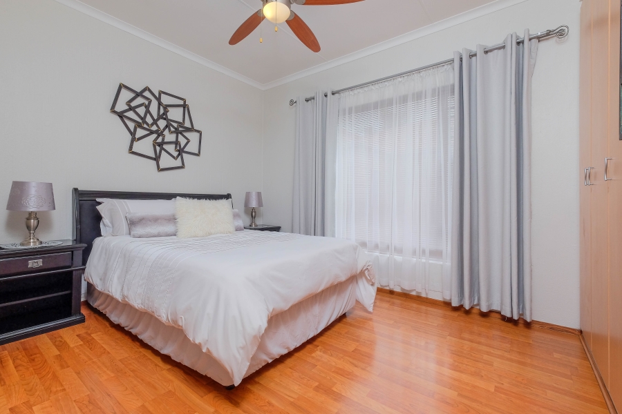 3 Bedroom Property for Sale in Noordheuwel Gauteng