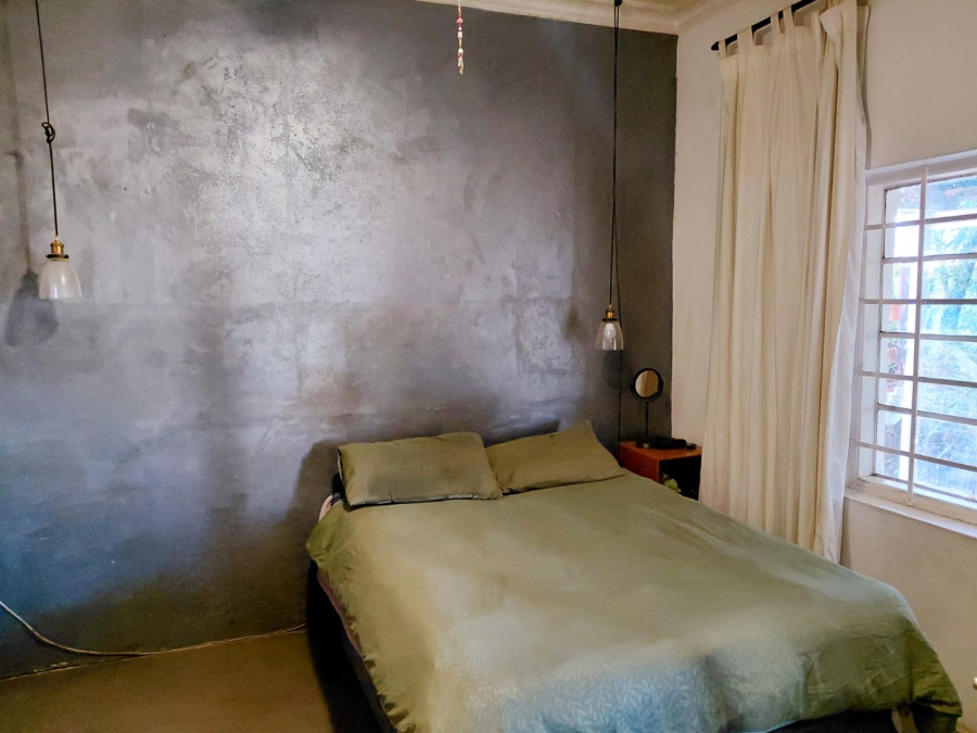 2 Bedroom Property for Sale in Westdene Gauteng