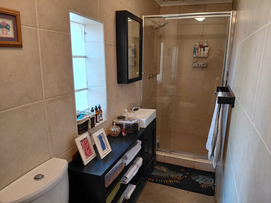 2 Bedroom Property for Sale in Westdene Gauteng