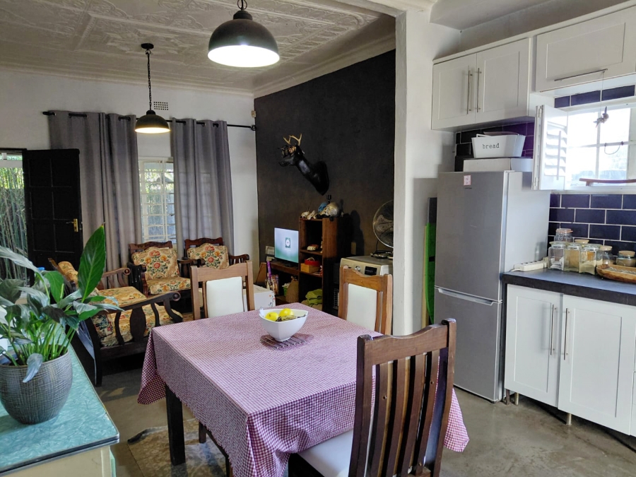 2 Bedroom Property for Sale in Westdene Gauteng