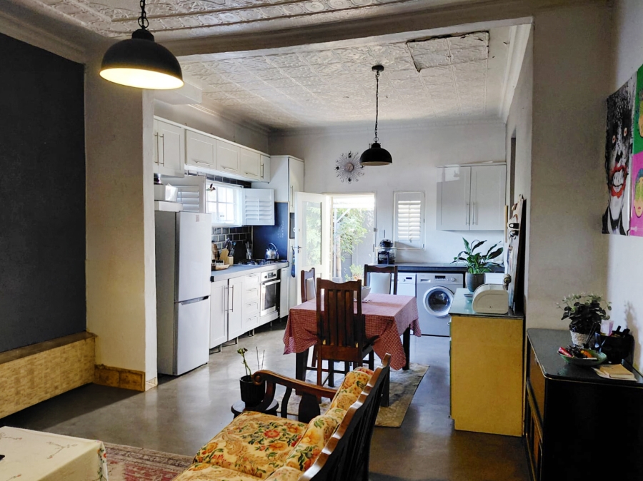 2 Bedroom Property for Sale in Westdene Gauteng