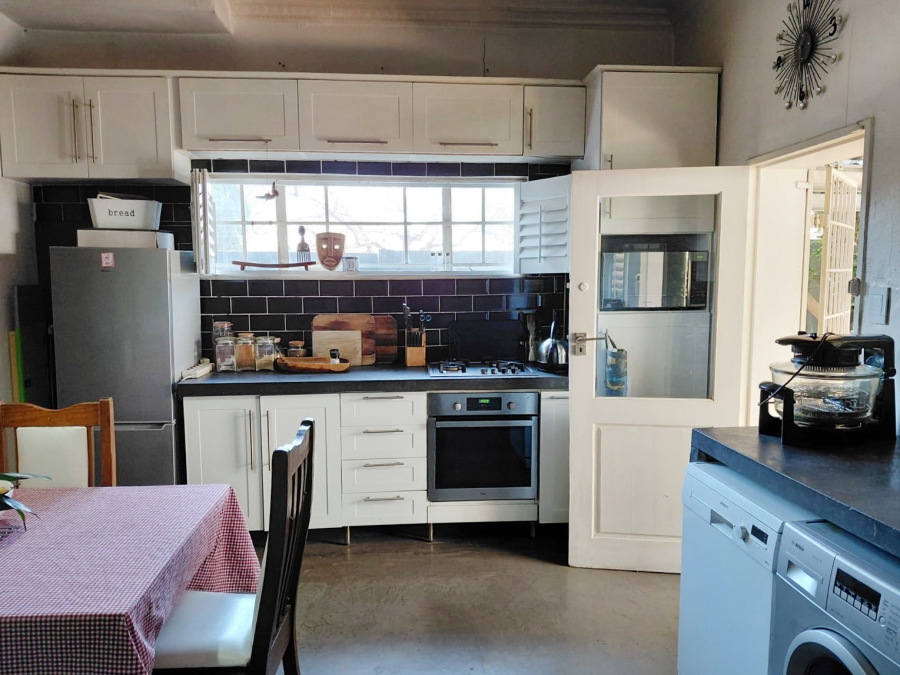 2 Bedroom Property for Sale in Westdene Gauteng