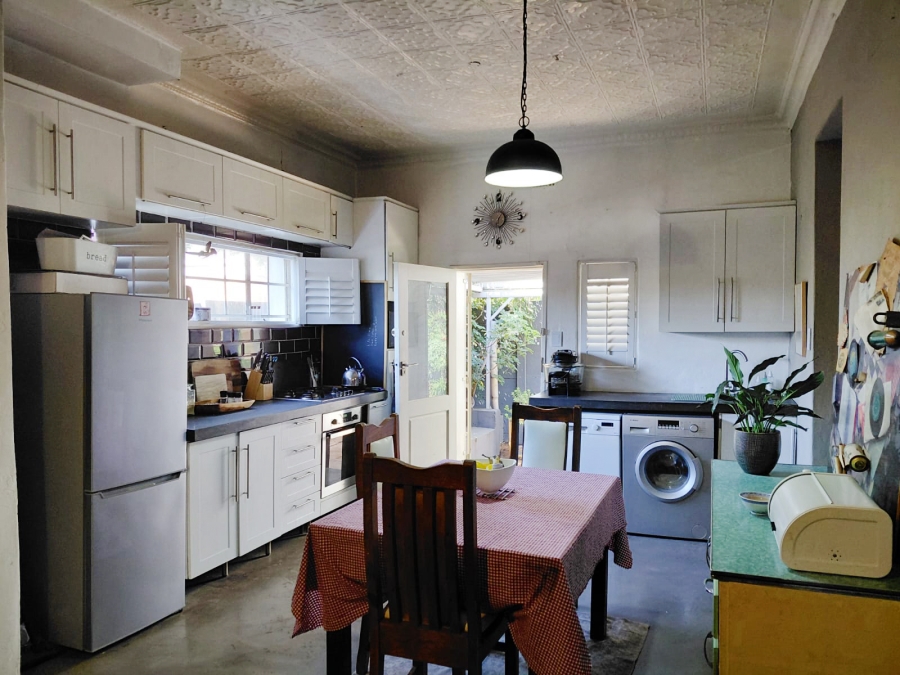 2 Bedroom Property for Sale in Westdene Gauteng