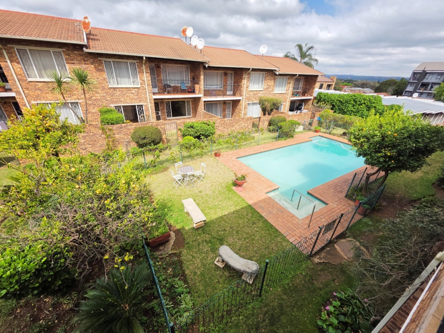 2 Bedroom Property for Sale in Ferndale Gauteng