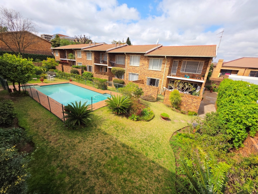 2 Bedroom Property for Sale in Ferndale Gauteng