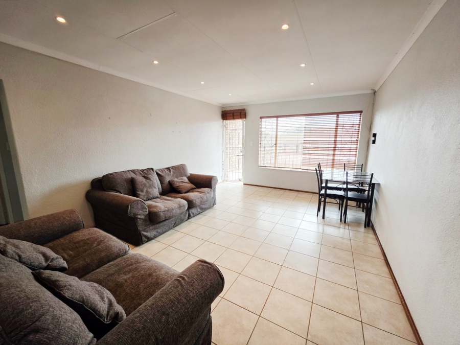 2 Bedroom Property for Sale in Ferndale Gauteng
