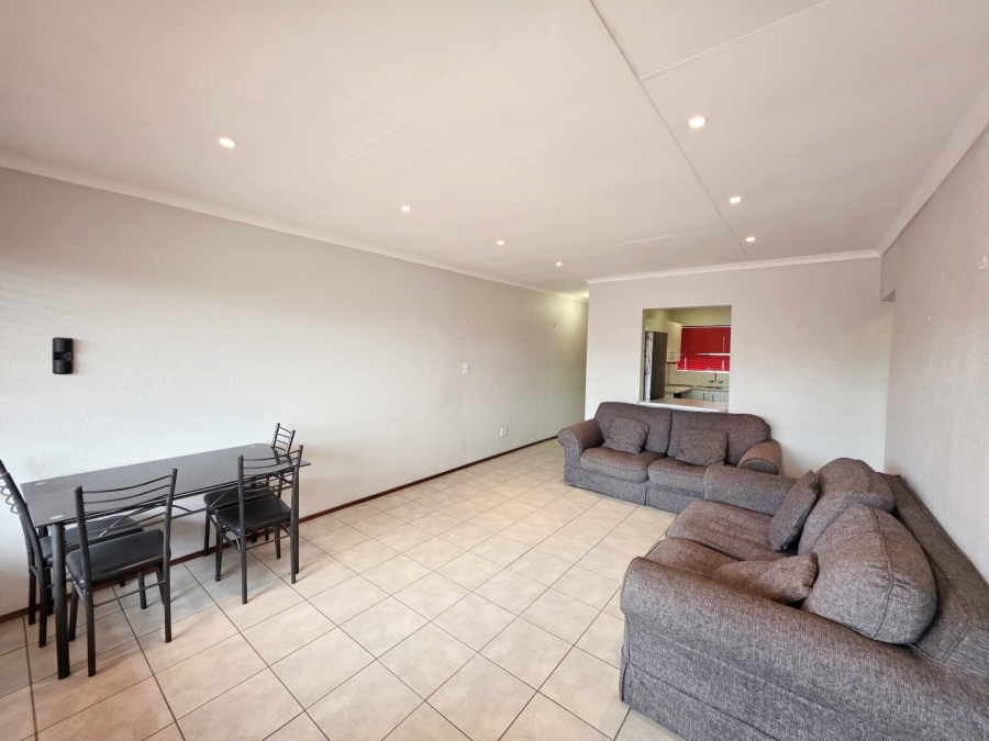 2 Bedroom Property for Sale in Ferndale Gauteng