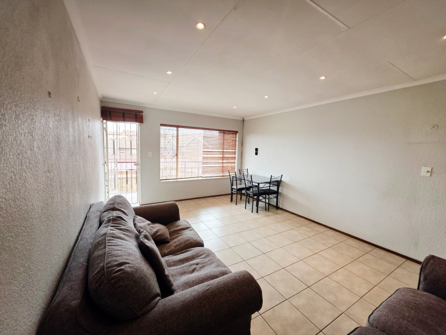 2 Bedroom Property for Sale in Ferndale Gauteng