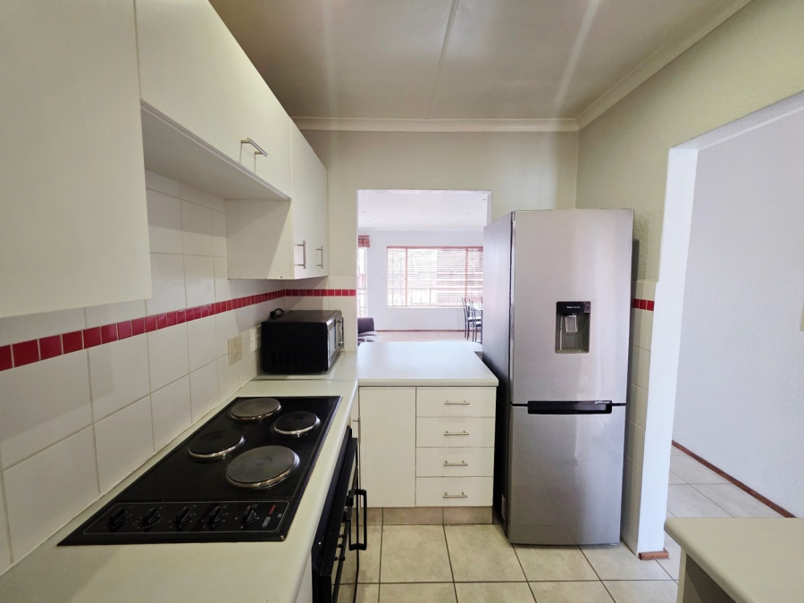 2 Bedroom Property for Sale in Ferndale Gauteng