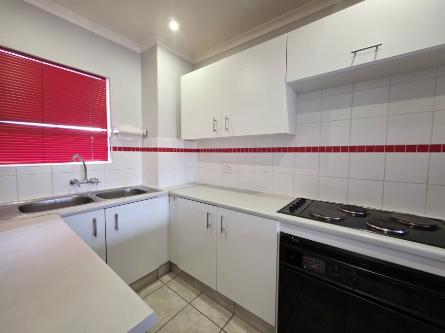 2 Bedroom Property for Sale in Ferndale Gauteng