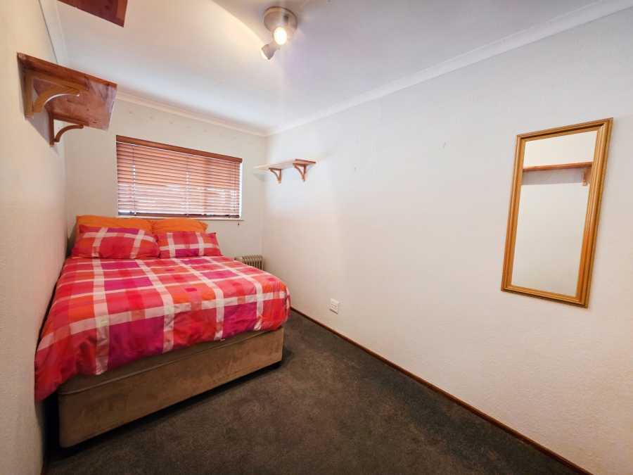 2 Bedroom Property for Sale in Ferndale Gauteng