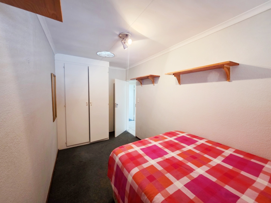 2 Bedroom Property for Sale in Ferndale Gauteng