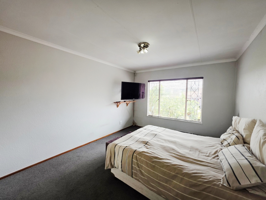 2 Bedroom Property for Sale in Ferndale Gauteng