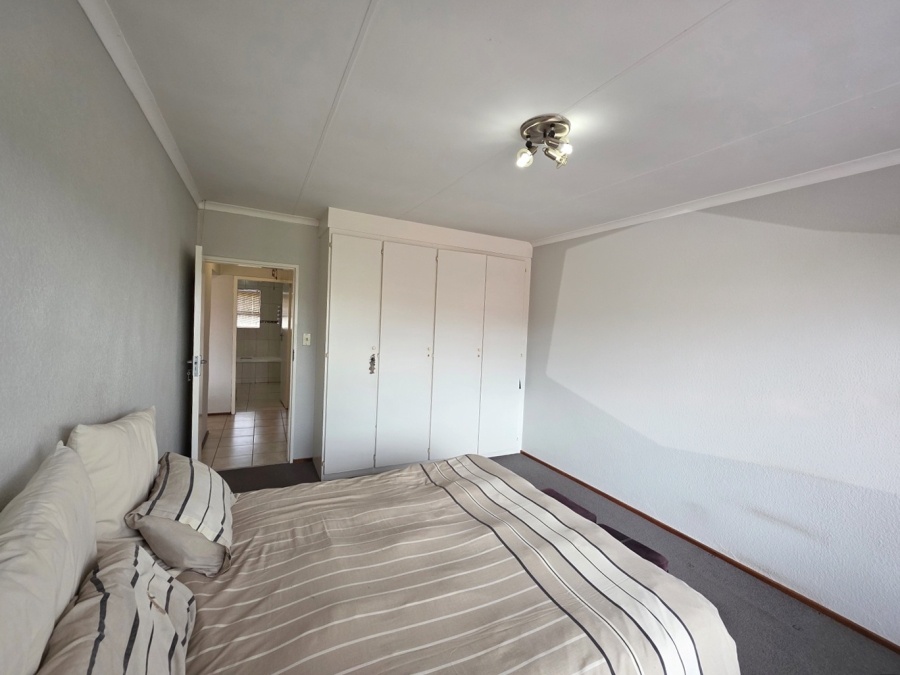2 Bedroom Property for Sale in Ferndale Gauteng