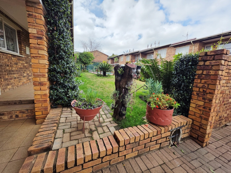 2 Bedroom Property for Sale in Ferndale Gauteng