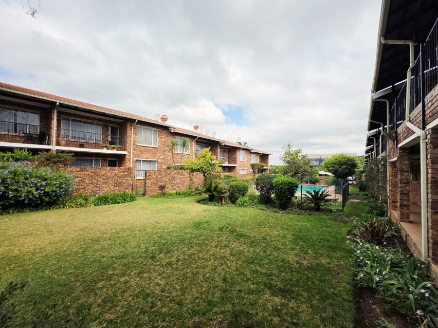 2 Bedroom Property for Sale in Ferndale Gauteng