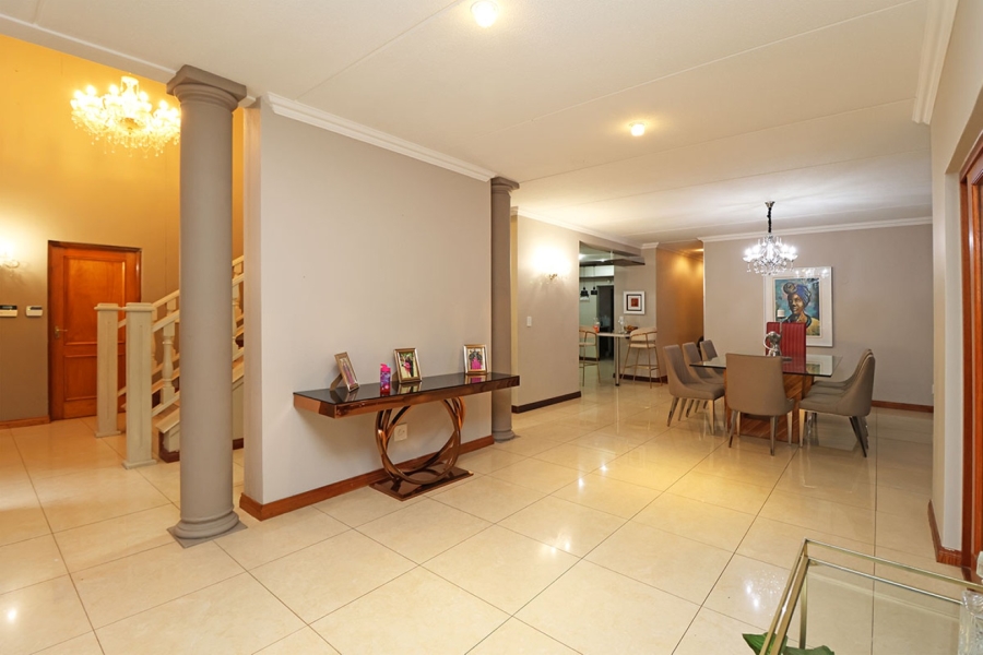 4 Bedroom Property for Sale in Vandia Grove Gauteng