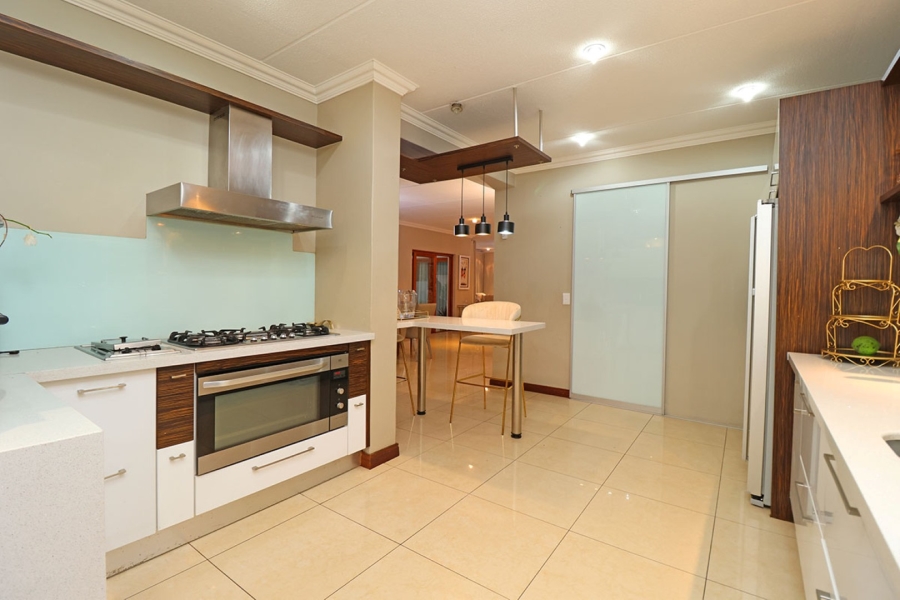 4 Bedroom Property for Sale in Vandia Grove Gauteng