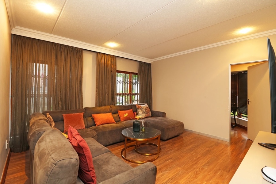 4 Bedroom Property for Sale in Vandia Grove Gauteng