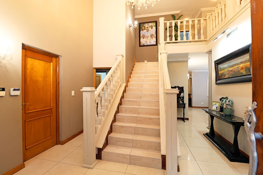 4 Bedroom Property for Sale in Vandia Grove Gauteng