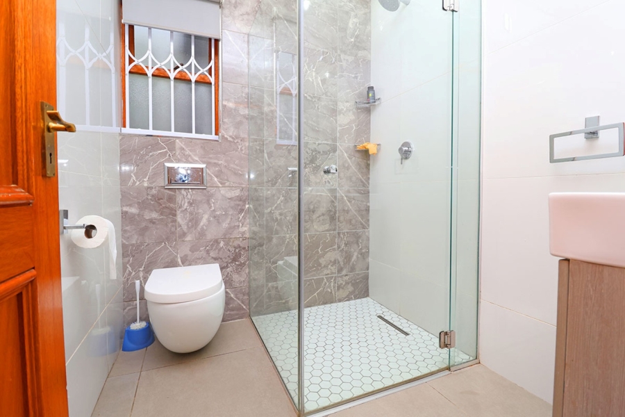 4 Bedroom Property for Sale in Vandia Grove Gauteng
