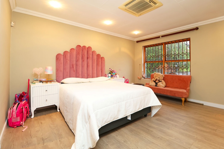 4 Bedroom Property for Sale in Vandia Grove Gauteng