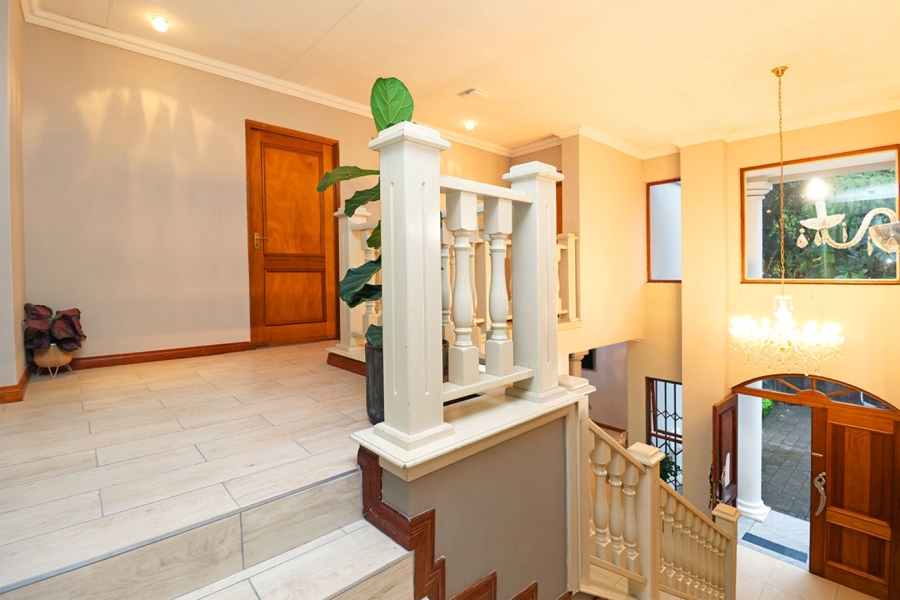 4 Bedroom Property for Sale in Vandia Grove Gauteng
