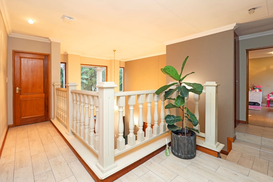 4 Bedroom Property for Sale in Vandia Grove Gauteng