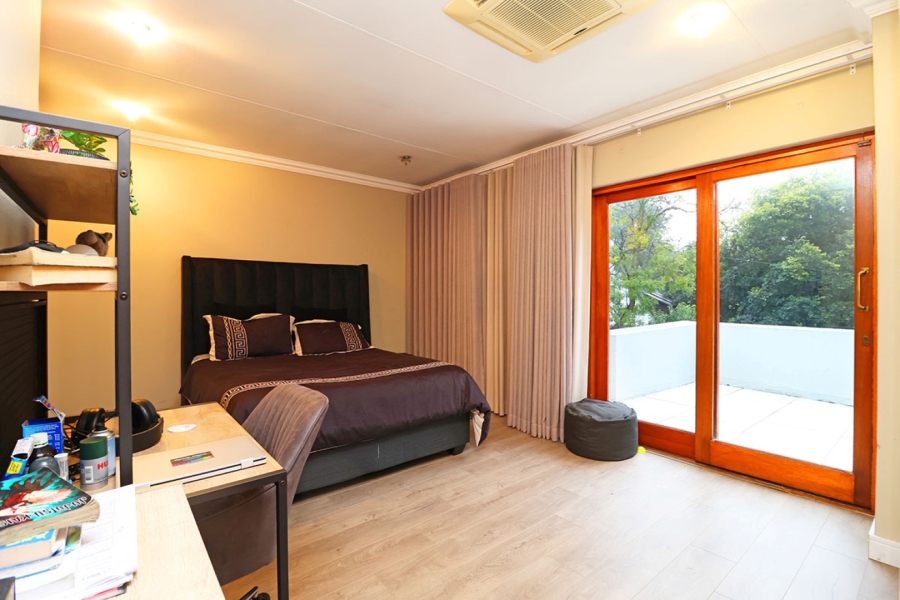4 Bedroom Property for Sale in Vandia Grove Gauteng