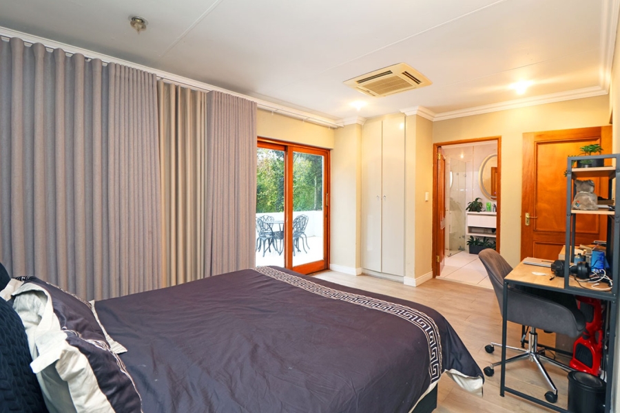 4 Bedroom Property for Sale in Vandia Grove Gauteng