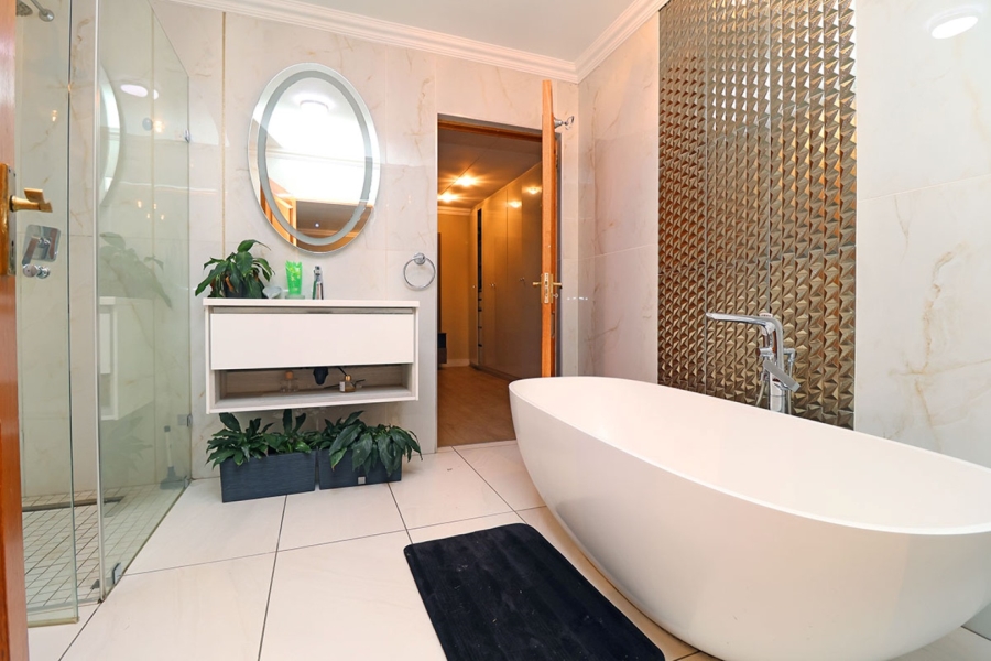 4 Bedroom Property for Sale in Vandia Grove Gauteng