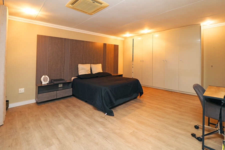4 Bedroom Property for Sale in Vandia Grove Gauteng