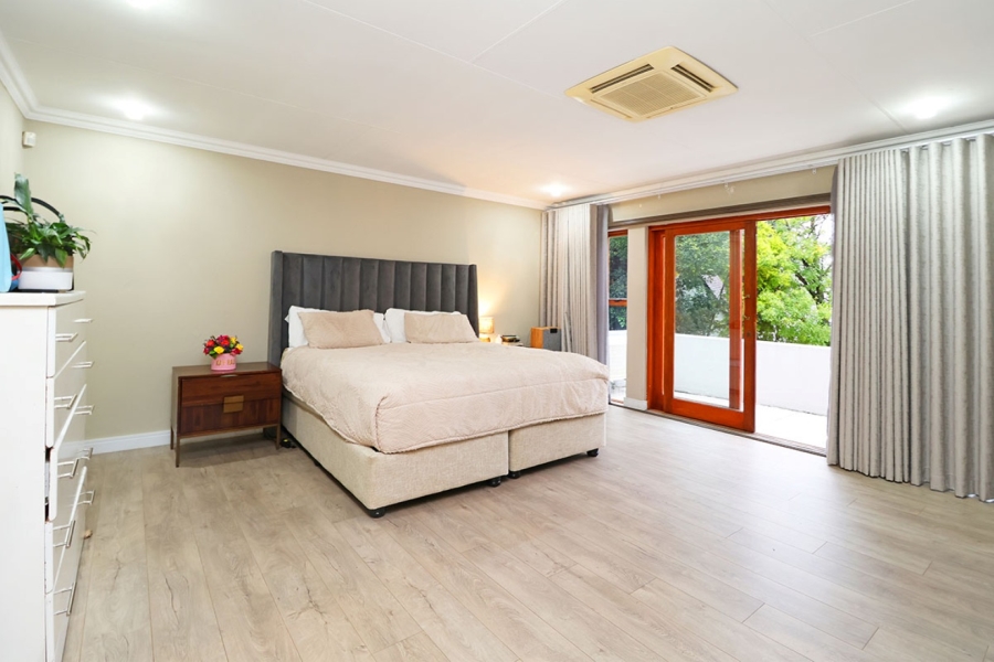 4 Bedroom Property for Sale in Vandia Grove Gauteng