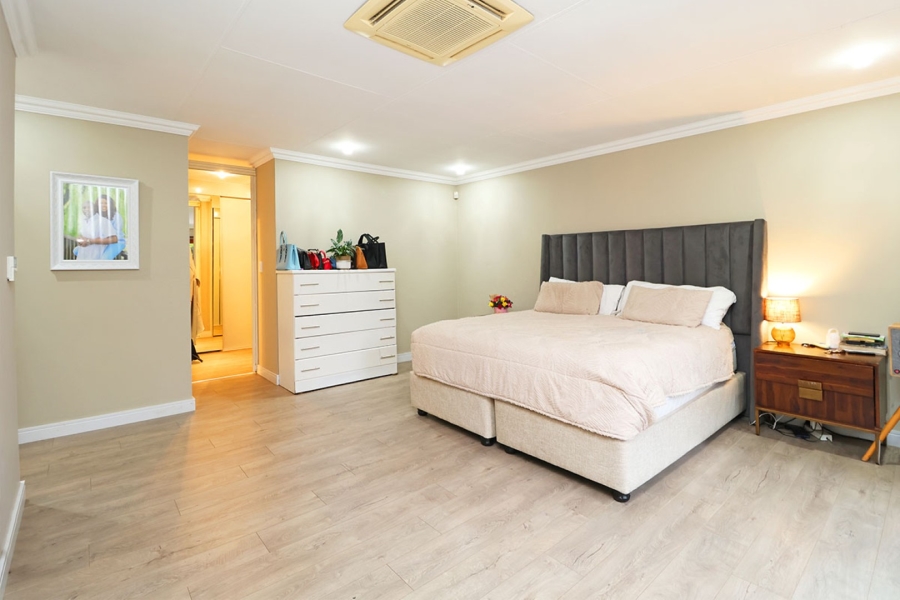 4 Bedroom Property for Sale in Vandia Grove Gauteng
