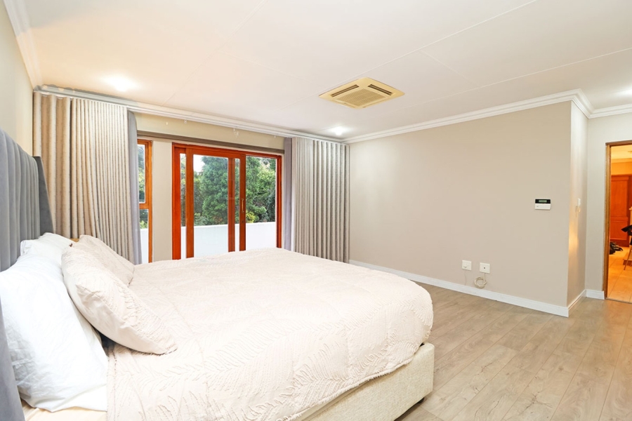 4 Bedroom Property for Sale in Vandia Grove Gauteng