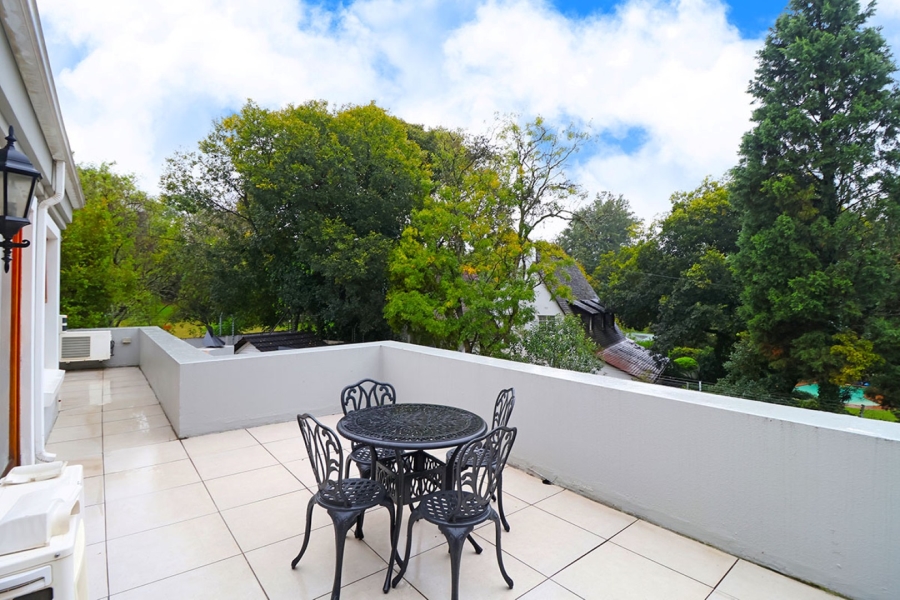 4 Bedroom Property for Sale in Vandia Grove Gauteng