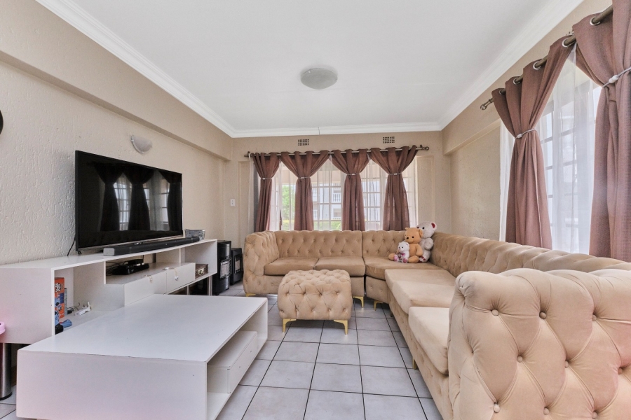 3 Bedroom Property for Sale in Sandown Gauteng