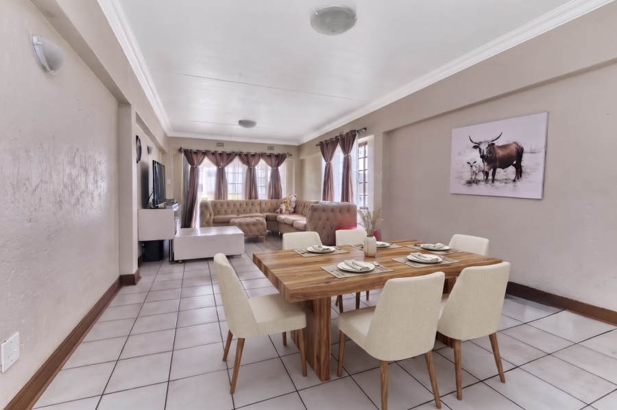 3 Bedroom Property for Sale in Sandown Gauteng
